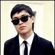 ���������� ������, ���� ������� ����, 34 ����, ������������ ��� ������