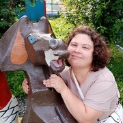  ,   , 28 ,     , c 