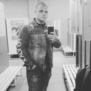  Trier,   , 34 ,   ,   