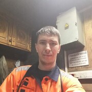 ���������� �����������, ���� ������� ������, 37 ���, ������������ ��� ������, ����� � ���������