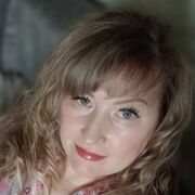 �������, �����������