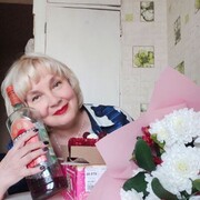 ���������� ����������, ���� ������� �������, 56 ���, ������������ ��� ����� � ���������, ���������