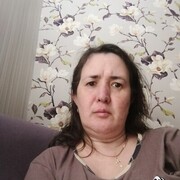 ���������� ��������, ���� ������� ����, 45 ���, ������������ ��� ������, ����� � ���������