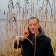  ,   VIKTOR, 60 ,   ,   , c 