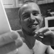 ���������� �������, ���� ������� �������, 32 ����, ������������ ��� ������, ����� � ���������, c�������� ���������