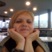  ,   Olga, 45 ,   ,   , c 