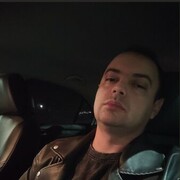 ���������� �������, ���� ������� ���������, 36 ���, ������������ ��� ������, ����� � ���������, c�������� ���������