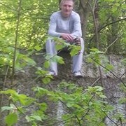  ,  Konstantin, 35