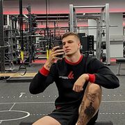 ���������� ����, ���� ������� ������, 34 ����, ������������ ��� ������, ����� � ���������, c�������� ���������