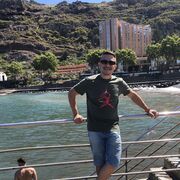  -,   Elvis, 33 ,   ,   
