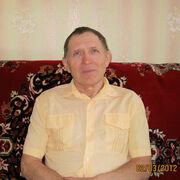  ,   , 84 ,   c 
