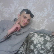 ���������� �����, ���� ������� ����, 36 ���, ������������ ��� ������, ����� � ���������, c�������� ���������