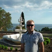 ���������� ������, ���� ������� �������, 49 ���, ������������ ��� ������, ����� � ���������