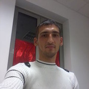  ,   , 37 ,   ,   , c , 