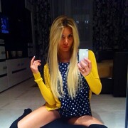 ���������� ���������, ���� ������� ��������, 33 ����, ������������ ��� ������, ����� � ���������, c�������� ���������