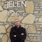  Bielany Wroclawskie,   , 46 ,   ,   , c 