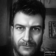 ,   , 36 ,   c 