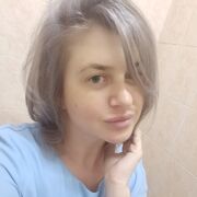  ,   , 40 ,   , c , 
