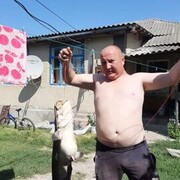  ,  , 39
