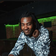  ,   Dj, 28 ,   ,   