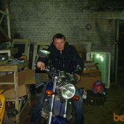  ,   , 49 ,   ,   , c 