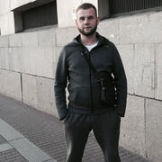 ���������� �����-���������, ���� ������� �����, 29 ���, ������������ ��� ������, ����� � ���������, c�������� ���������