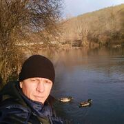 ���������� ���������, ���� ������� �������, 50 ���, ������������ ��� ������, ����� � ���������, c�������� ���������