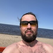  ,   Sergi, 37 ,     , c 