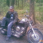 ,   Hitriy31m4, 45 ,   ,   , c 