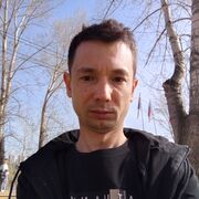   ,  , 37