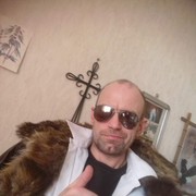  ,   , 47 ,   ,   , c 