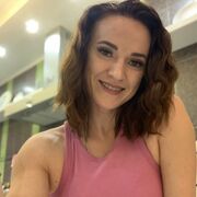 ���������� ������, ���� ������� ���, 34 ����, ������������ ��� ���������