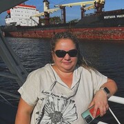 ���������� ������������, ���� ������� ������, 46 ���, ������������ ��� c�������� ���������