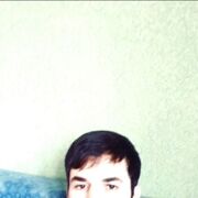 ���������� ���������, ���� ������� �����, 35 ���, ������������ ��� ������, ����� � ���������