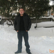 ���������� ��������, ���� ������� �����, 42 ����, ������������ ��� ������