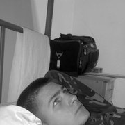 ���������� ����, ���� ������� ������, 34 ����, ������������ ��� ������, ����� � ���������, c�������� ���������