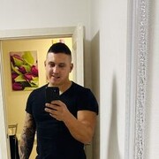 ���������� ��������, ���� ������� ������, 32 ����, ������������ ��� ������, ����� � ���������