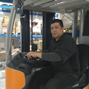  ,   Jon, 50 ,   ,   , c 