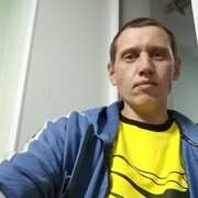 ���������� ��������, ���� ������� �������, 39 ���, ������������ ��� c�������� ���������