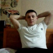  ,   , 33 ,  