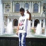  ,   Ahmad, 36 ,   ,   , c 