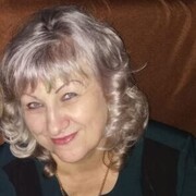  ,   , 59 ,   c 