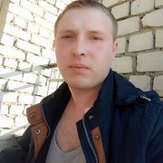  ,  , 30