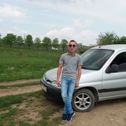  ,   , 31 ,   ,   , c 