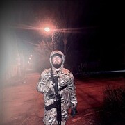 ���������� ������, ���� ������� GROM, 31 ���, ������������ ��� ������, ����� � ���������