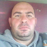  ,   Edik, 45 ,   