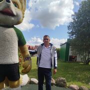  ,   , 40 ,   ,   , c , 