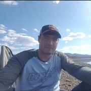  ,   ˸, 42 ,   ,   , 