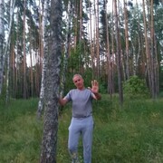 ���������� ������, ���� ������� ������, 57 ���, ������������ ��� c�������� ���������