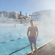 ���������� ������, ���� ������� �������, 31 ���, ������������ ��� ������, ����� � ���������, c�������� ���������